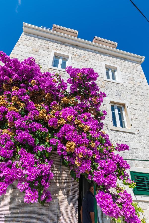 Cosy B Appartamento Makarska